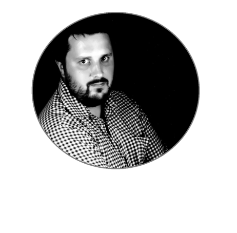 Profile picture circle