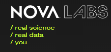 novalabs