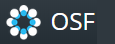 OSF