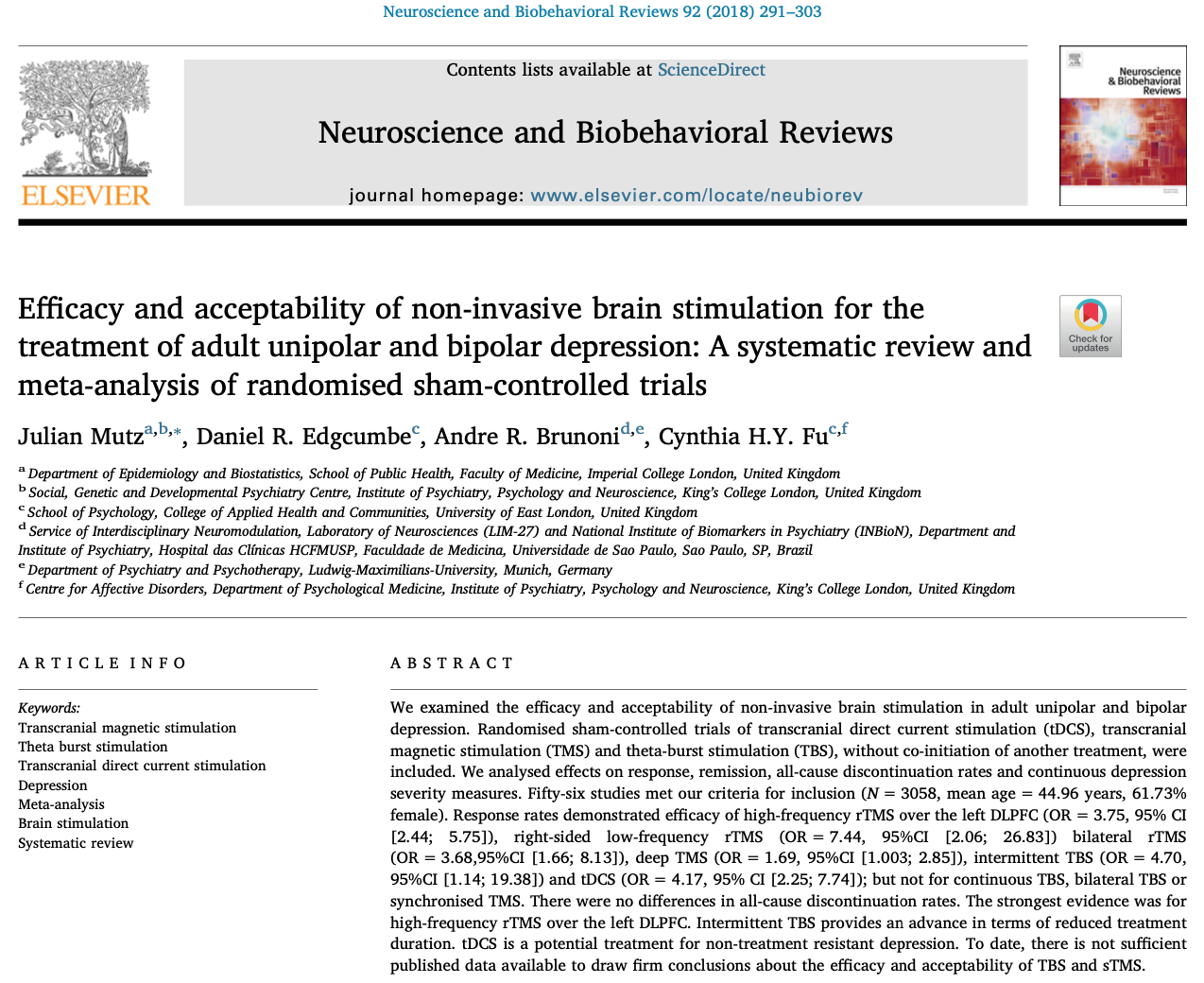 Screenshot 2024-08-21 at 09.03.55