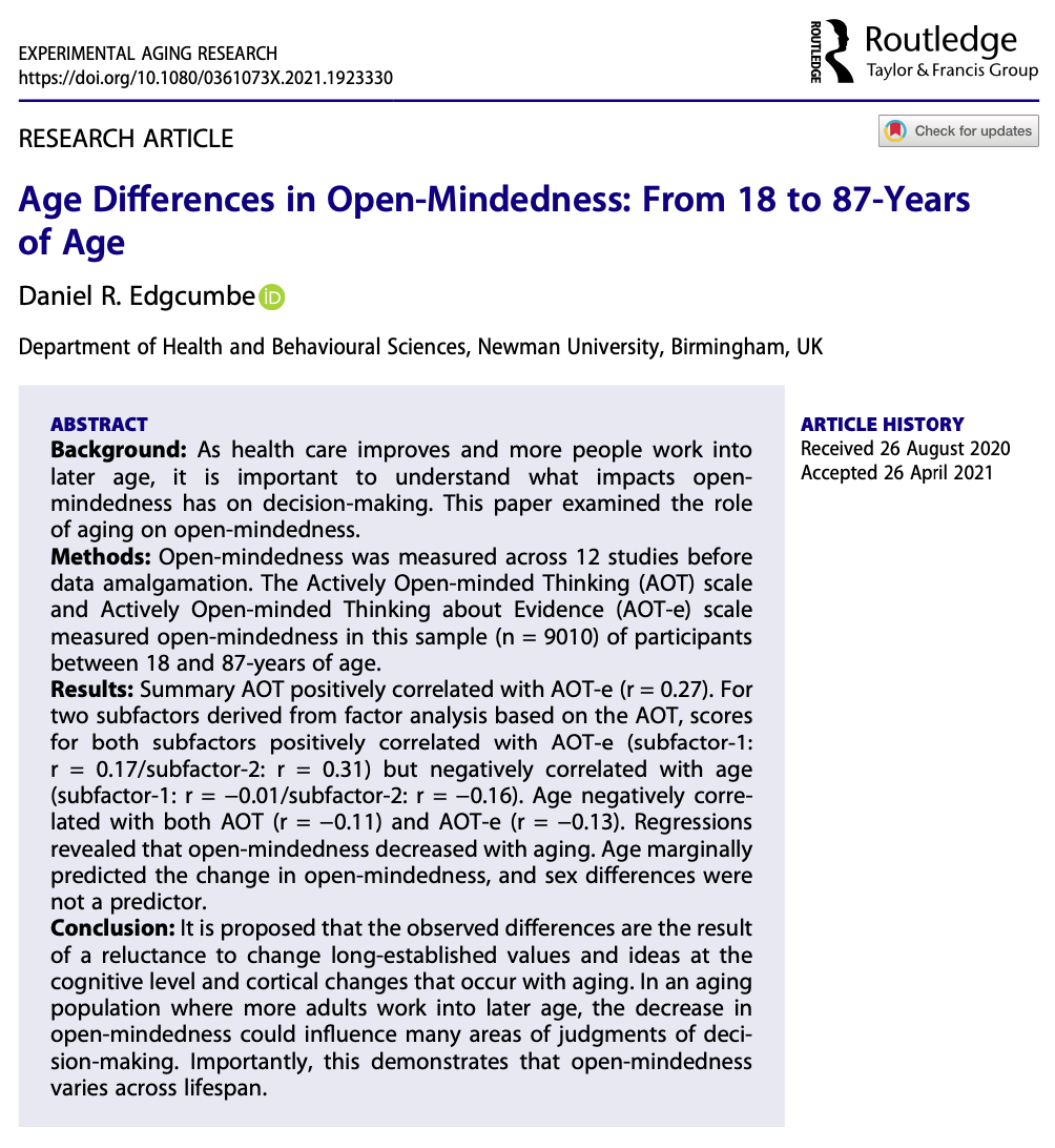 Screenshot 2024-08-21 at 09.05.53