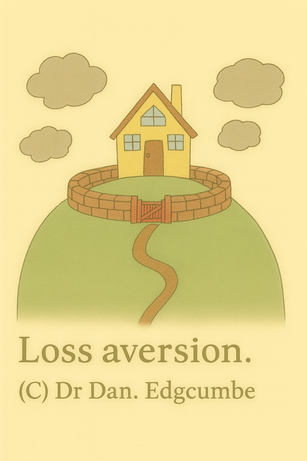Loss Aversion